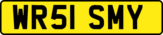 WR51SMY