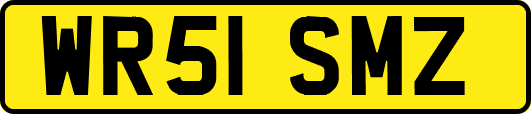 WR51SMZ