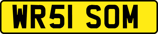 WR51SOM