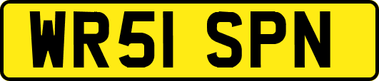 WR51SPN