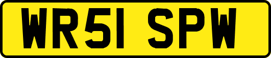 WR51SPW