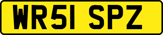 WR51SPZ