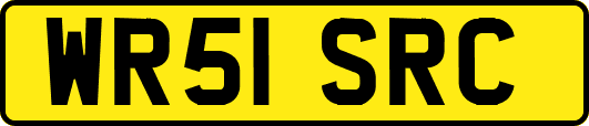 WR51SRC