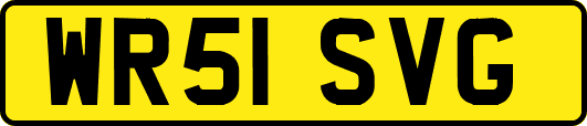 WR51SVG