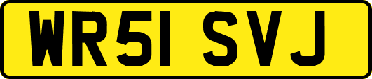 WR51SVJ