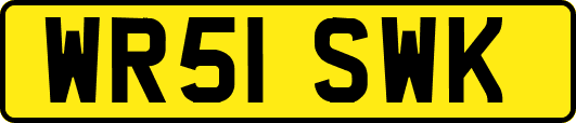 WR51SWK