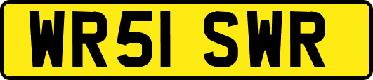 WR51SWR