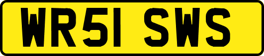 WR51SWS