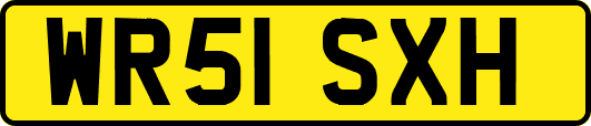 WR51SXH