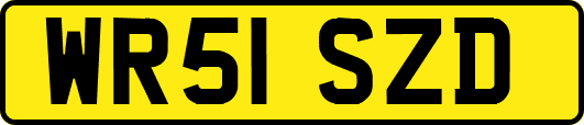 WR51SZD