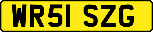 WR51SZG