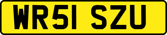 WR51SZU