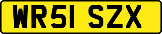 WR51SZX