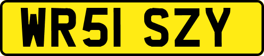 WR51SZY
