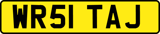 WR51TAJ