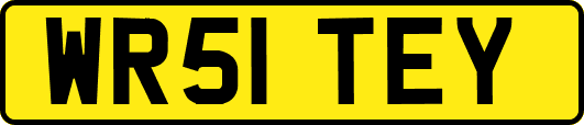 WR51TEY