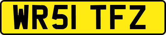 WR51TFZ