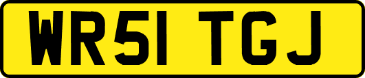 WR51TGJ