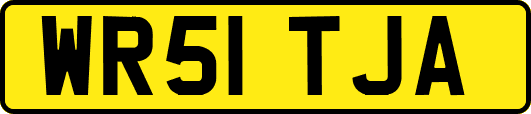 WR51TJA
