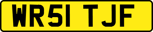 WR51TJF