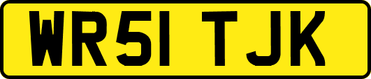 WR51TJK