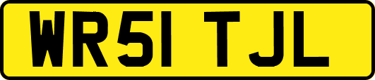WR51TJL