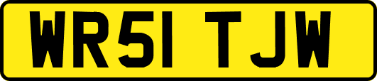 WR51TJW