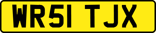WR51TJX
