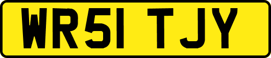 WR51TJY