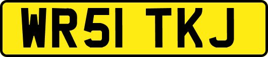 WR51TKJ