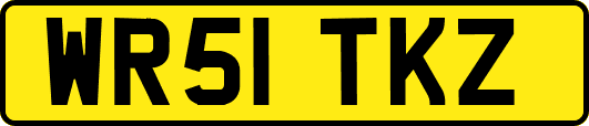 WR51TKZ