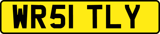 WR51TLY