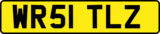 WR51TLZ