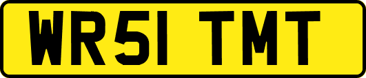 WR51TMT