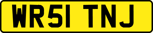 WR51TNJ