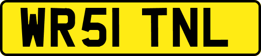 WR51TNL