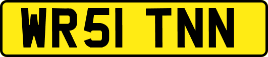 WR51TNN