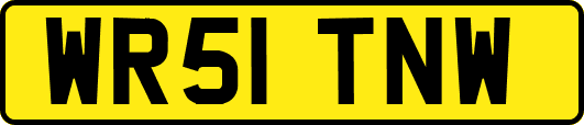 WR51TNW