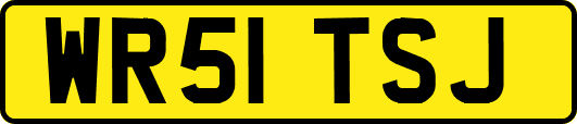 WR51TSJ