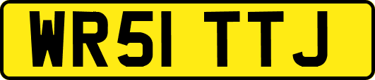 WR51TTJ