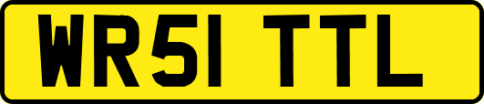 WR51TTL