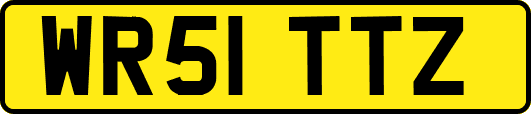 WR51TTZ