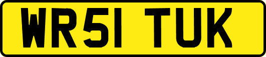 WR51TUK