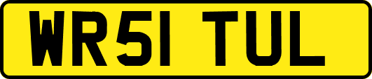 WR51TUL
