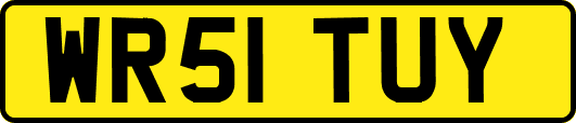 WR51TUY