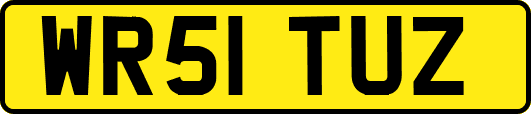 WR51TUZ