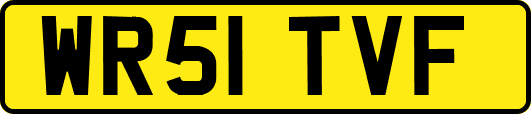 WR51TVF