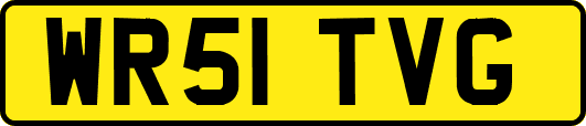 WR51TVG
