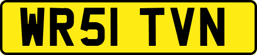 WR51TVN