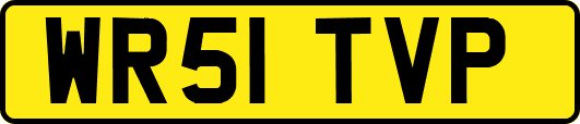 WR51TVP